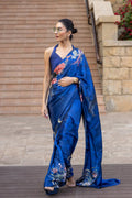 Saira Rizwan | Resort Collection 2025 | DIVA-SRRC05-25 - House Of Hania