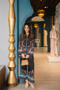 Saira Rizwan | Resort Collection 2025 | FELICIA-SRRC04-25 - House Of Hania
