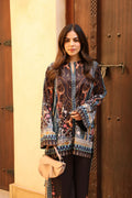 Saira Rizwan | Resort Collection 2025 | FELICIA-SRRC04-25 - House Of Hania