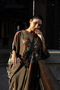 Saira Rizwan | Resort Collection 2025 | SAKURA-SRRC08-25 - House Of Hania