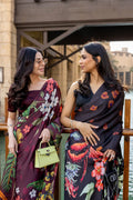 Saira Rizwan | Resort Collection 2025 | VIOLA-SRRC06-25 - House Of Hania