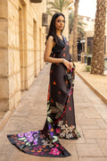 Saira Rizwan | Resort Collection 2025 | VIOLA-SRRC06-25 - House Of Hania