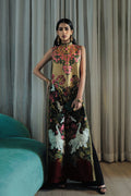Saira Rizwan | Riona Luxury Formals | Ayla - House Of Hania