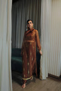 Saira Rizwan | Riona Luxury Formals | Coco  A - House Of Hania
