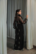 Saira Rizwan | Riona Luxury Formals | Coco  B - House Of Hania