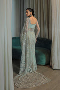 Saira Rizwan | Riona Luxury Formals | Evaline - House Of Hania