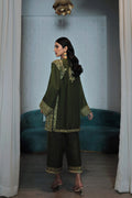 Saira Rizwan | Riona Luxury Formals | Imani - House Of Hania