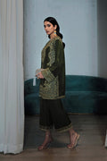 Saira Rizwan | Riona Luxury Formals | Imani - House Of Hania