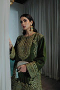 Saira Rizwan | Riona Luxury Formals | Imani - House Of Hania