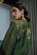 Saira Rizwan | Riona Luxury Formals | Imani - House Of Hania