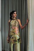Saira Rizwan | Riona Luxury Formals | Lena - House Of Hania