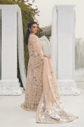 Saira Rizwan | Serafina Festive Formals | Eleteth - House Of Hania