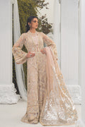Saira Rizwan | Serafina Festive Formals | Eleteth - House Of Hania