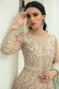 Saira Rizwan | Serafina Festive Formals | Lailah - House Of Hania