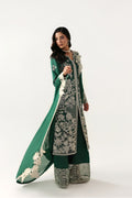 Saira Rizwan | Silk Luxe 26 | ARIN- SRLSP-26-05 - House Of Hania