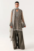 Saira Rizwan | Silk Luxe 26 | VEYA- SRLSP-26-06 - House Of Hania