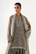 Saira Rizwan | Silk Luxe 26 | VEYA- SRLSP-26-06 - House Of Hania