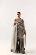 Saira Rizwan | Silk Luxe 26 | VEYA- SRLSP-26-06 - House Of Hania