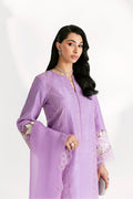 Saira Rizwan | Silk Pret 25 | RIWAAZ - House Of Hania