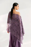 Saira Rizwan | Silk Pret 25 | SERAI - House Of Hania