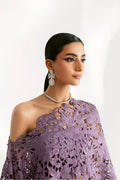 Saira Rizwan | Silk Pret 25 | SERAI - House Of Hania