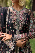 Saira Rizwan | Wedding 2025 | AVINA-SRF25-02 - House Of Hania