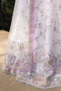 Saira Rizwan | Wedding 2025 | ELINA-SRF25-05 - House Of Hania