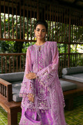 Saira Rizwan | Wedding 2025 | LIYANA-SRF25-07 - House Of Hania
