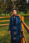 Saira Rizwan | Winter 2024 | DINA-SRW24-04 - House Of Hania
