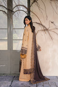 Saira Rizwan | Winter 2024 | NERIA-SRW24-07 - House Of Hania