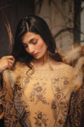 Saira Rizwan | Winter 2024 | NERIA-SRW24-07 - House Of Hania