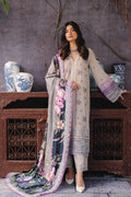 Saira Rizwan | Winter 2024 | REVE-SRW24-06 - House Of Hania