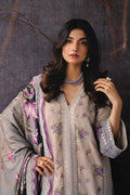 Saira Rizwan | Winter 2024 | REVE-SRW24-06 - House Of Hania
