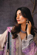 Saira Rizwan | Winter 2024 | REVE-SRW24-06 - House Of Hania