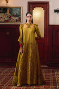 Saira Rizwan | Winter 23 | INAYA SR-03 - House Of Hania