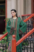 Saira Rizwan | Winter 23 | ISMAT SR-01 - House Of Hania