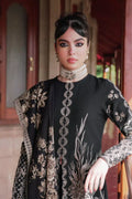 Saira Rizwan | Winter 23 | SALINA SR-05 - House Of Hania