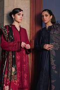 Saira Rizwan | Winter 23 | SOHA SR-08 - House Of Hania