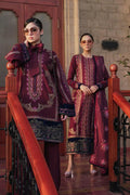 Saira Rizwan | Winter 23 | ZAYNEM SR-02 - House Of Hania