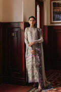 Saira Rizwan | Winter 23 | ZHALAY SR-07 - House Of Hania