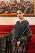 Saira Rizwan | Winter 23 | ZOYA SR-06 - House Of Hania