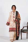 Saira Rizwan | Winter Khaddar 25 | IREM-SRW25-05 - House Of Hania