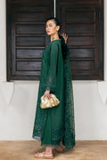Saira Rizwan | sajri-eid-pret-2025 | CLAIR SREP08-25 - House Of Hania