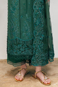 Saira Rizwan | sajri-eid-pret-2025 | CLAIR SREP08-25 - House Of Hania