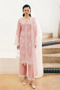 Saira Rizwan | sajri-eid-pret-2025 | JOIE SREP04-25 - House Of Hania