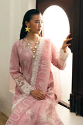 Saira Rizwan | sajri-eid-pret-2025 | JOIE SREP04-25 - House Of Hania