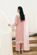 Saira Rizwan | sajri-eid-pret-2025 | JOIE SREP04-25 - House Of Hania