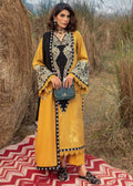 Saira Shakira - Amber - House Of Hania