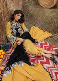 Saira Shakira - Amber - House Of Hania