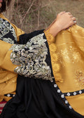 Saira Shakira - Amber - House Of Hania